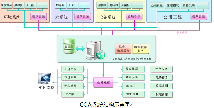 1499325668933423.png 1499325668933423.png