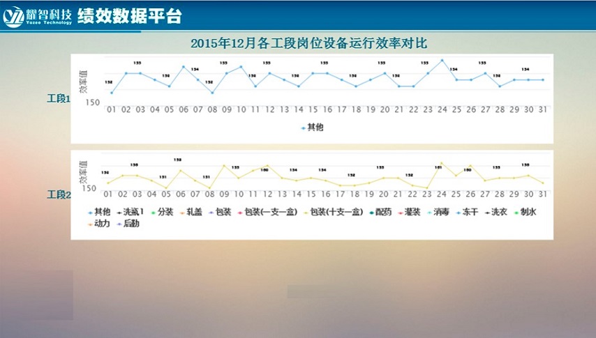 1502942762332395.jpg PDPdpm.jpg